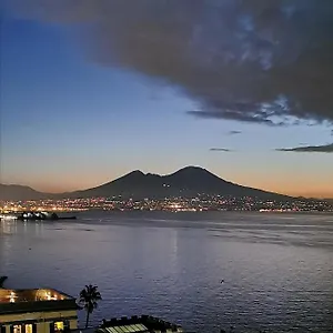 Casa Annamaria , Naples Italy