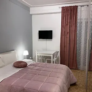 Residenze Unita D'italia , Bari Italy