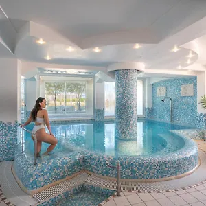Baia Imperiale Римини
