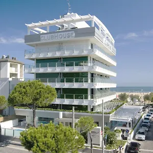 Club House Римини