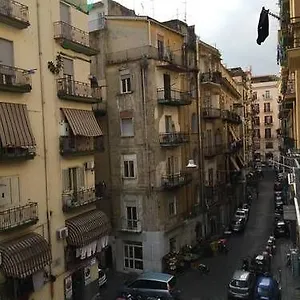 Royal Art H Duomo - Centro, By Clapa Group 5*, Naples Italy